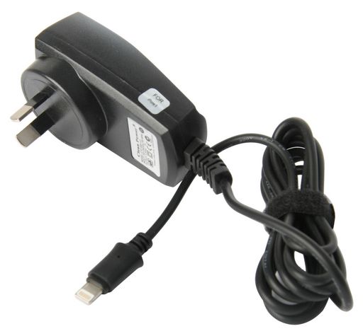 APPLE™ COMPATIBLE POWER SUPPLY AC