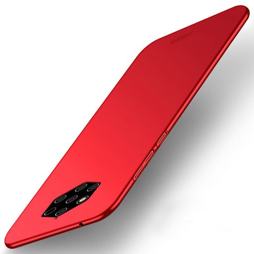 MATTE ULTRA THIN HARD SHELL CASE FOR NOKIA 9
