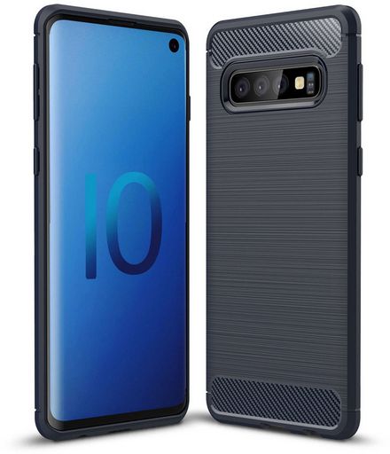 HARD SHELL CASE FOR GALAXY S10