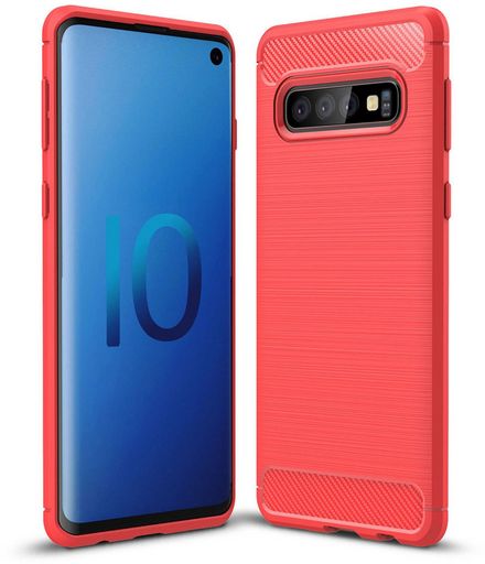 HARD SHELL CASE FOR GALAXY S10