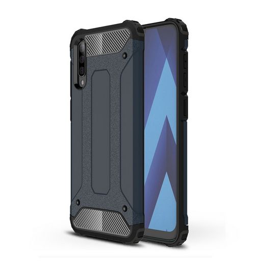 TWO LAYER TOUGH CASE FOR GALAXY A50