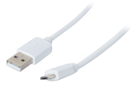 USB TO MICRO USB - MDC1012 SERIES