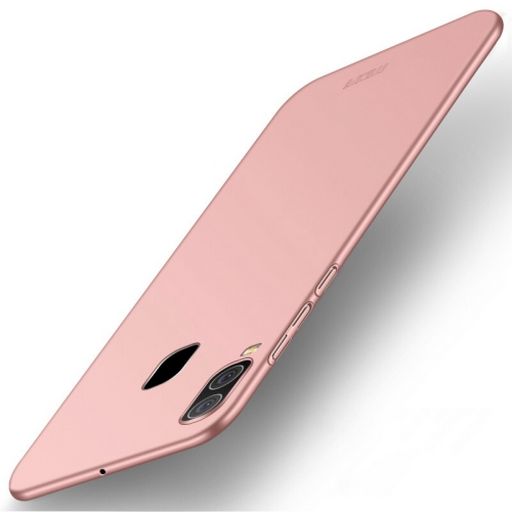 THIN HARD SHELL CASE FOR GALAXY A30