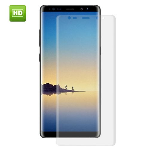 SCREEN GUARD FOR GALAXY NOTE 8