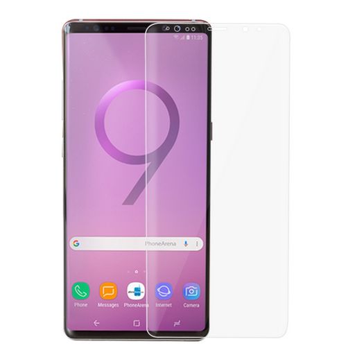 SCREEN PROTECTOR FOR GALAXY NOTE 9