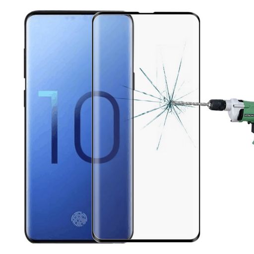 SCREEN PROTECTOR FOR GALAXY S10