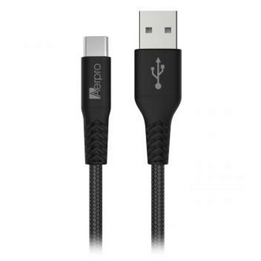 USB TYPE-C TO USB CABLE