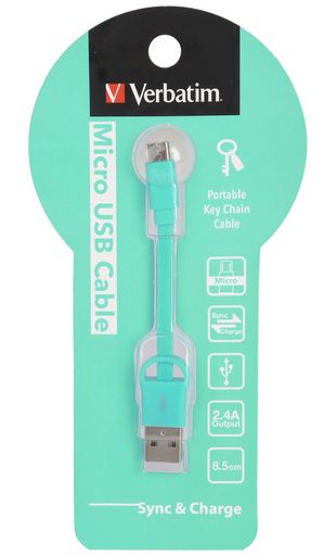 USB TO MICRO USB CABLE