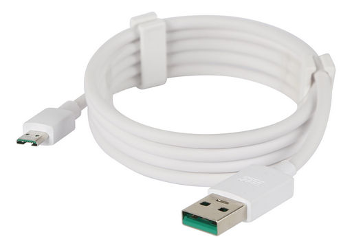 OPPO VOOC DATA AND CHARGE CABLE