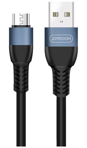 <NLA>3M USB TO MICRO USB CABLE 2.4A