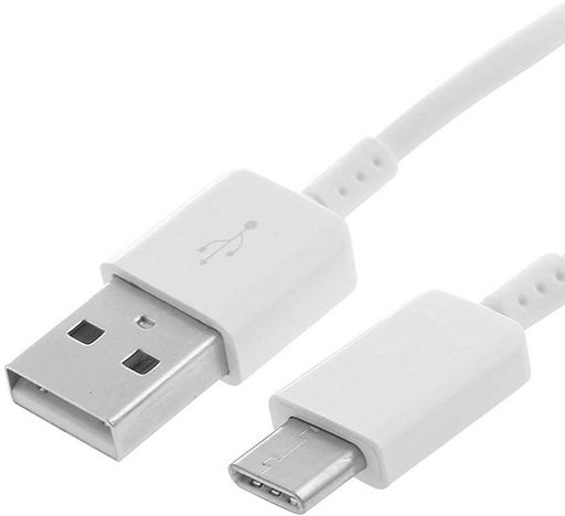 USB 2.0 TO USB TYPE-C CABLE