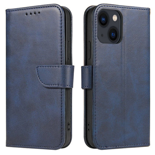 LITCHI TEXTURE HORIZONTAL FLIP LEATHER CASE WITH CARD HOLDER & STAND