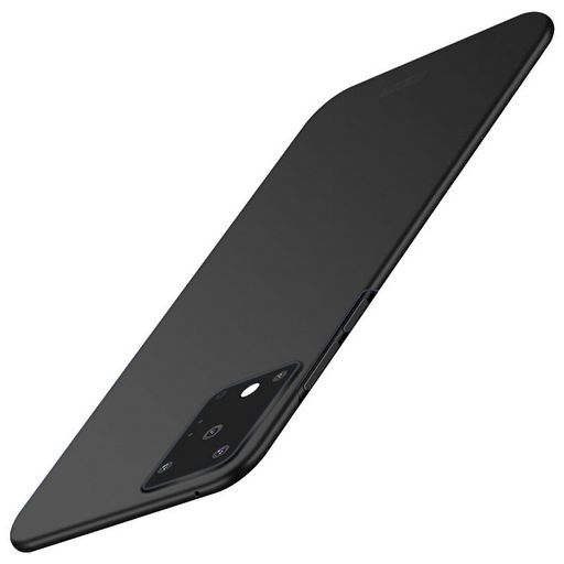 SLIM HARD SHELL CASE FOR GALAXY S20 ULTRA