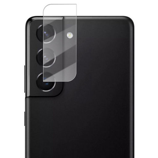 CAMERA LENS PROTECTOR FOR GALAXY S22