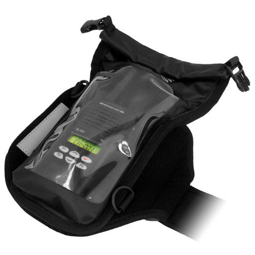 WATERPROOF ARM BAND CASE - PAQUA MOBILE