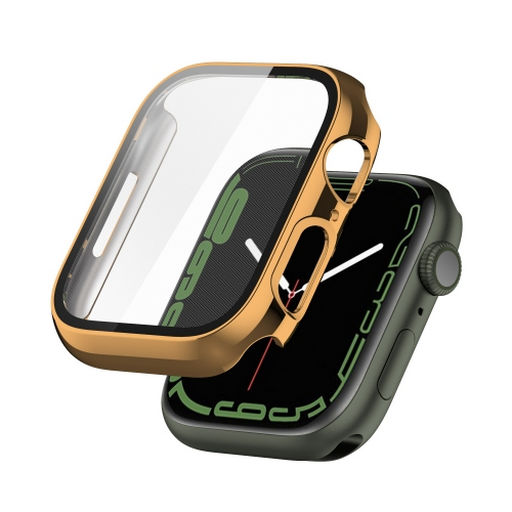 SCREEN PROTECTOR SMART WATCH