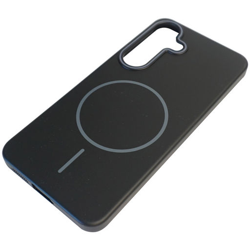SHOCKPROOF MAGSAFE COMPATIBLE GEL CASE 