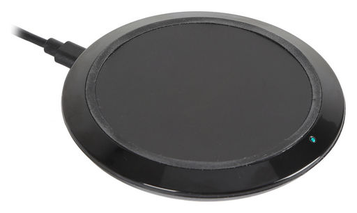 Qi WIRELESS CHARGERS LIST