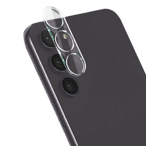 CAMERA LENS PROTECTOR FOR GALAXY S23+