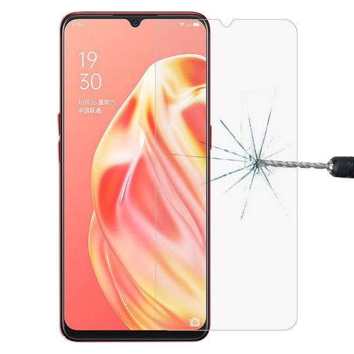 SCREENGUARD FOR OPPO A91