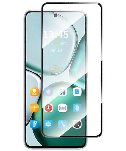 SCREEN PROTECTOR PHONES