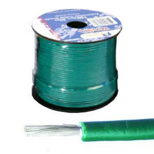 20 AWG ACCESSORIES CABLE 100M