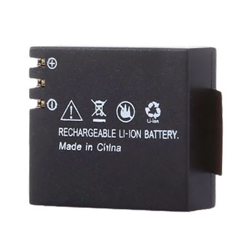 <NLA>REPLACEMENT BATTERY FOR GC100/GC200