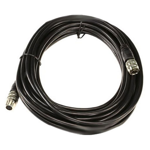 5.5M REAR CAMERA EXTENSION CABLE TO SUIT M1D32 CAMERA