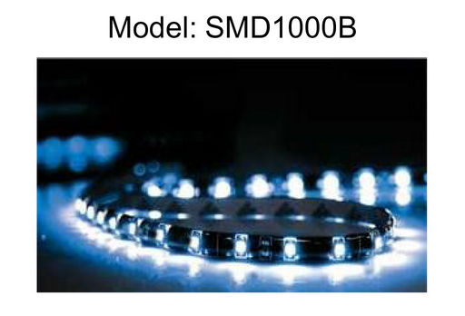 SMD LED FLEXIBLE LIGHT STRIP
