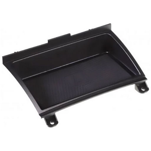 POCKET TO SUIT HOLDEN COMMODORE VE SERIES 1 & 2