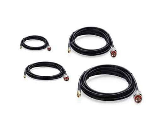 CEL-FI ANTENNA CABLES - FULL LISTING