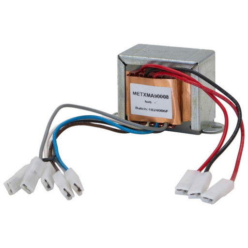 MAINS TRANSFORMER FOR MARSHALL AS50D AND AS50R