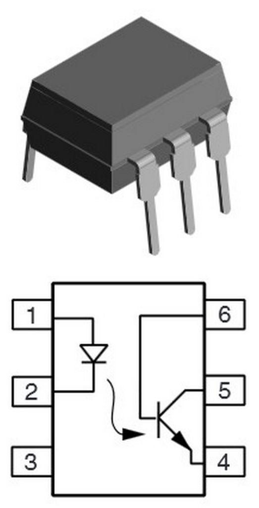 4 36 n. 41542 4n35. 4n26. Оптрон 1733. Оптрон 192.