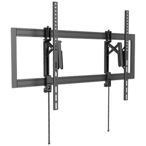 80kg HEAVY DUTY TILTABLE TV WALL MOUNT
