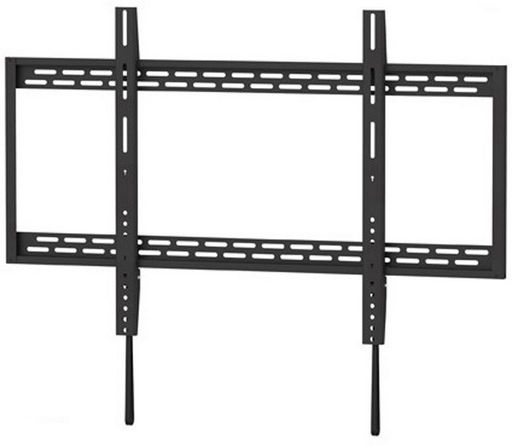 100Kg EXTRA LARGE FIXED WALL MOUNT