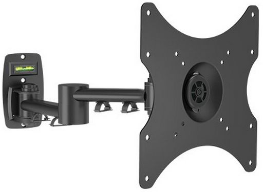 20Kg ARTICULATED WALL MOUNT