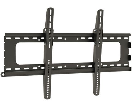 75Kg ANTI-THEFT FIXED WALL MOUNT
