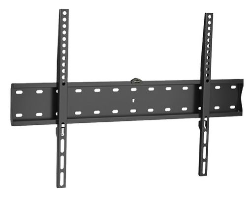 40Kg FIXED TV WALL MOUNT