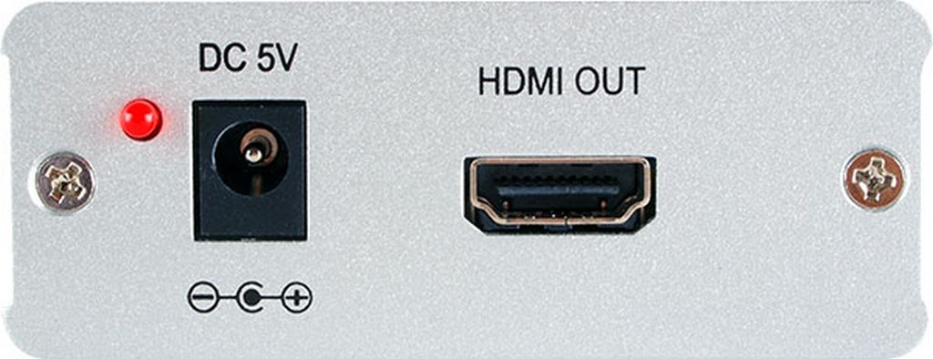 Приемник сигнала hdmi. Transmitter HDMI Audio interface HDMI. Сигнальный Интерфейс. HDMI приемник DJI. Колонки с HDMI интерфейсом.