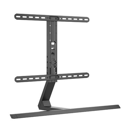 40Kg UNIVERSAL PEDESTAL TABLE TOP TV STAND