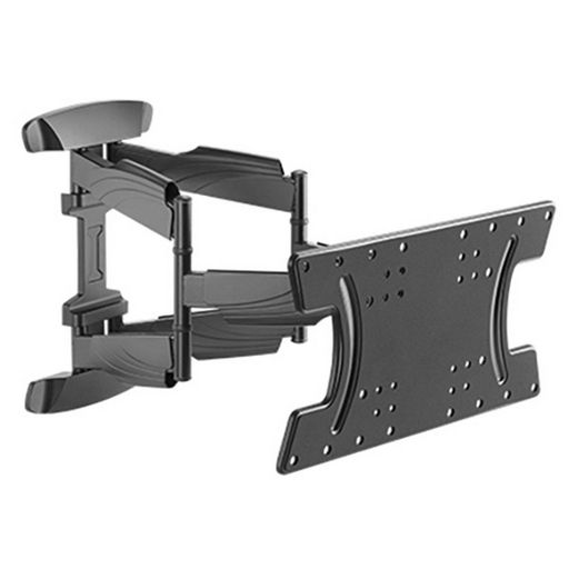 30Kg DUAL ARM OLED TV WALL MOUNT