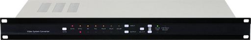 <NLA>TV SYSTEM CONVERTER WITH TBC