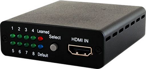 HDMI EDID EMULATOR 1080P/4K - CYPRESS