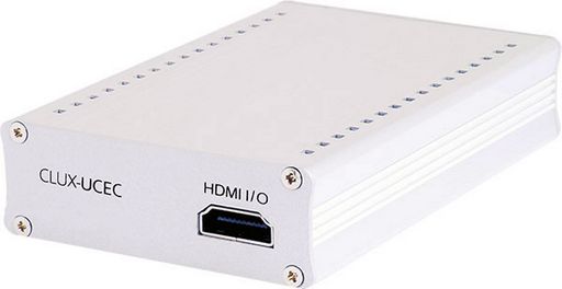 .HDMI CEC CONTROLLER