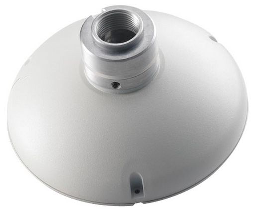 MOUNTING KIT FOR DOME CAMERAS