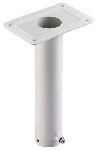 CEILING MOUNT FOR SECURITY CAMERAS