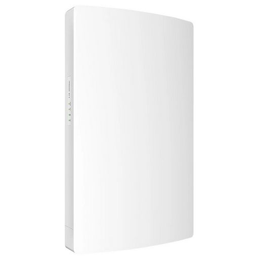 1300MBPS DUAL BAND WIRELESS ACCESS POINT