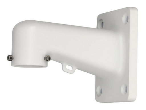 RIGHT ANGLE WALL MOUNT BRACKET MB1054