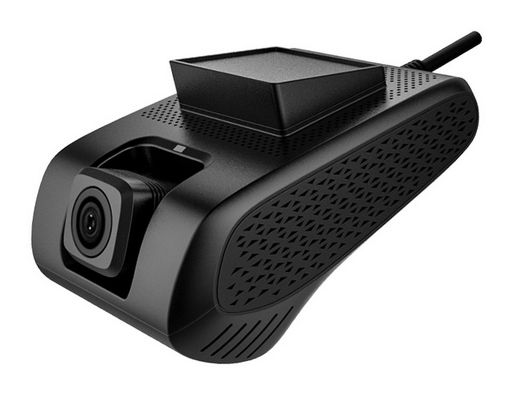 <NLA>WIFI DUAL CAMERA DASH CAM WITH 3G GPS TRACKING SYSTEM