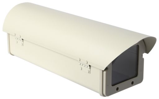 <O>WEATHER PROOF OUTDOOR HOUSING IP65